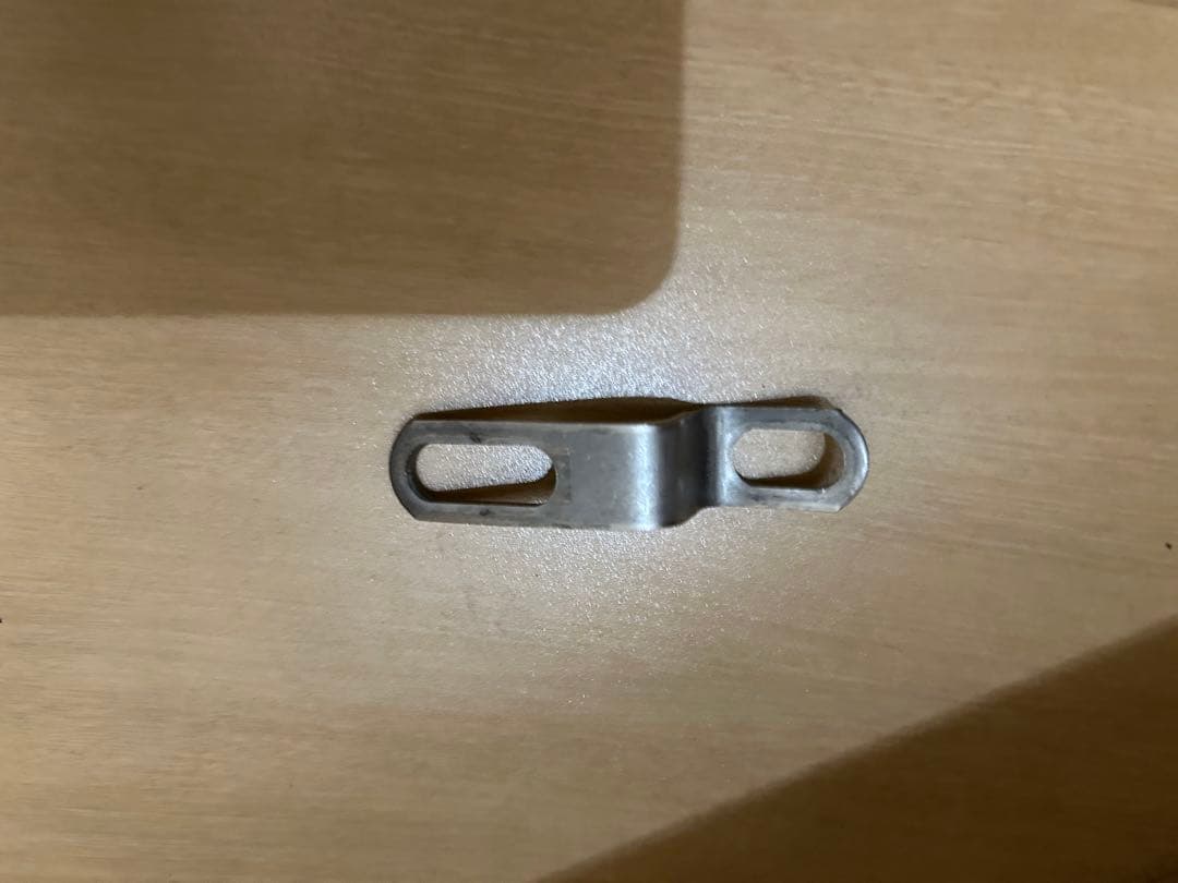 BEAMS zx4r マフラー