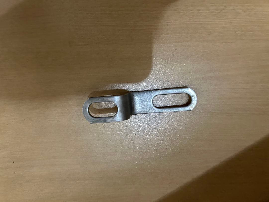 BEAMS zx4r マフラー