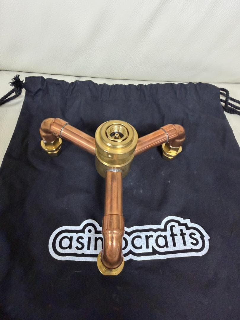 ネルデザインワークス MITSUMATA