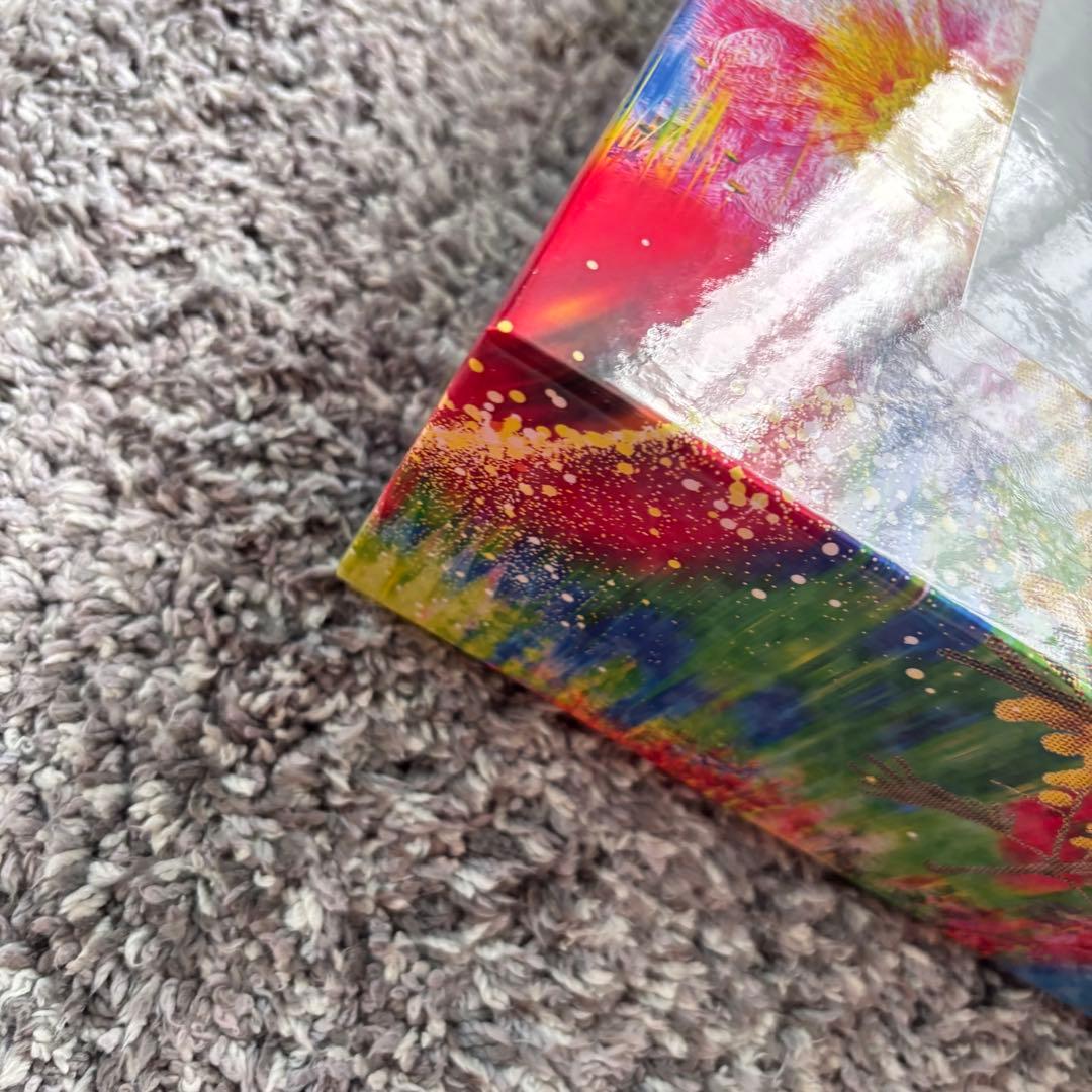 【11/3まで値下げ】Mrs. GREEN APPLE コンプリートBOX