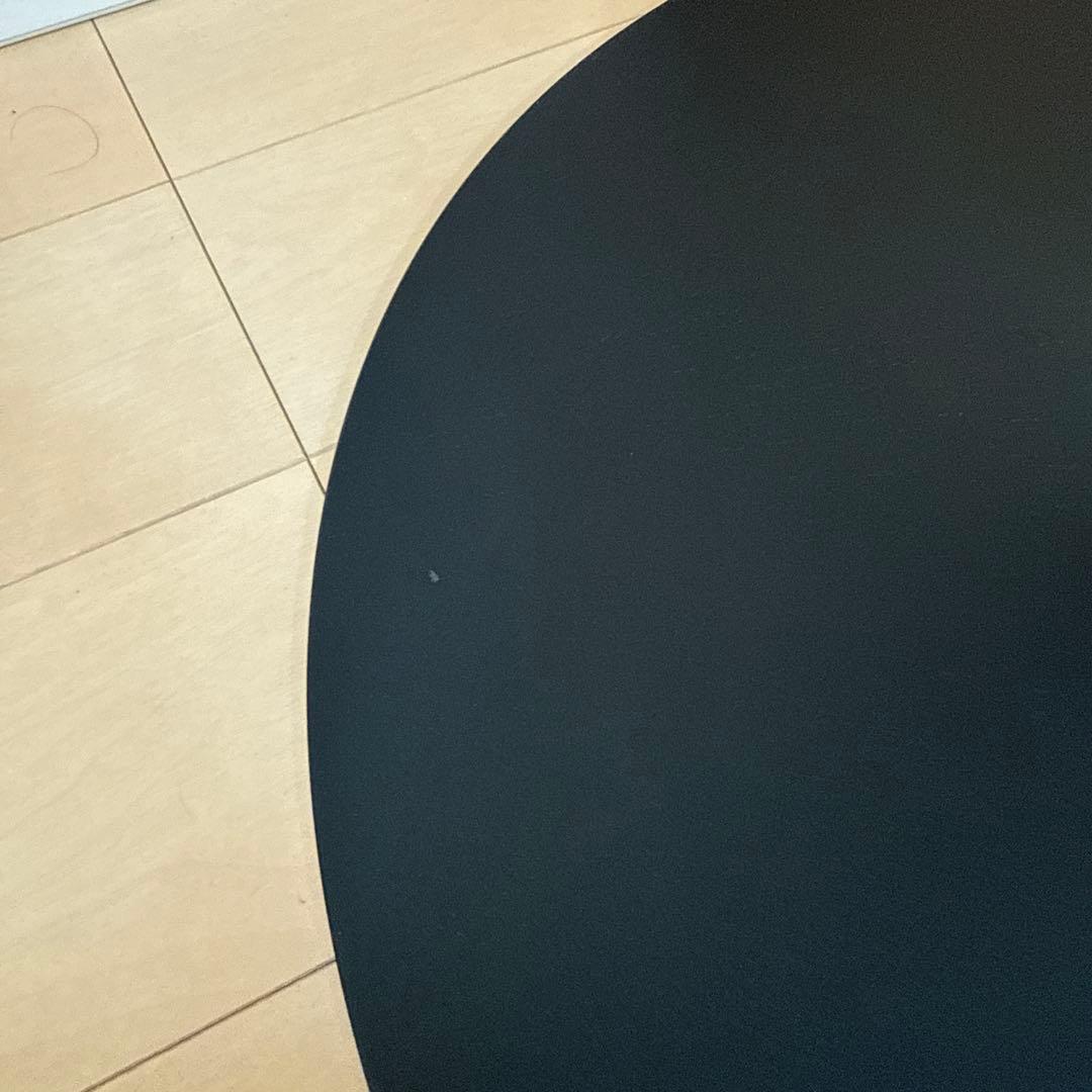 EQUALS WALL A2 ロータイプ　FLAT BASE テレビスタンド