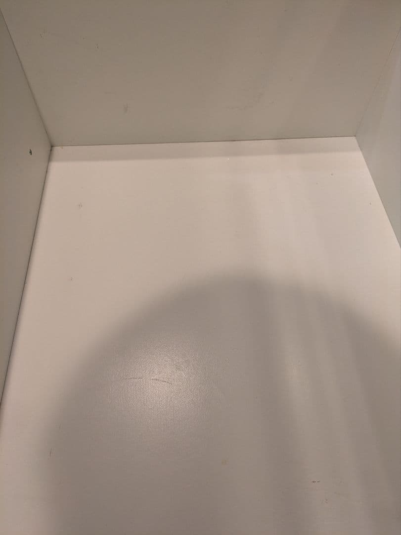 食器棚 ニトリ GW限定