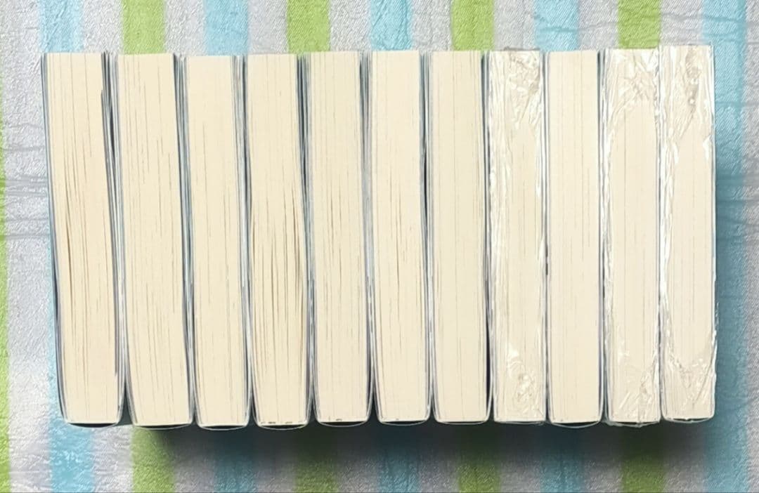 全巻初版帯付/全巻購入特典SSリーフレット付「佐々木とピーちゃん 1〜12巻」