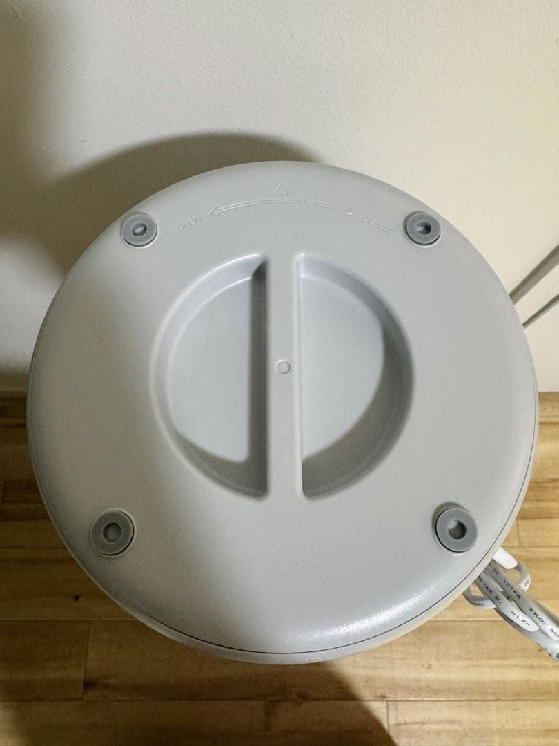 Levoit レボイト空気清浄機 脱臭強化モデル 20畳 Core P350