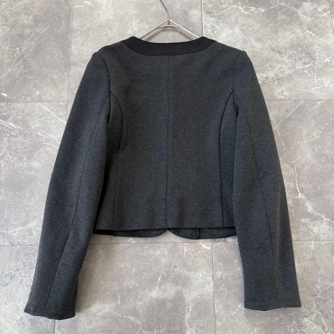 美品✨mezzo piano junior キッズフォーマル 150 3点セット