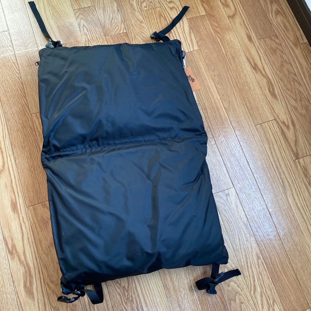 風街道具店　カーミットチェア　ソファークッション　デトアーライフ