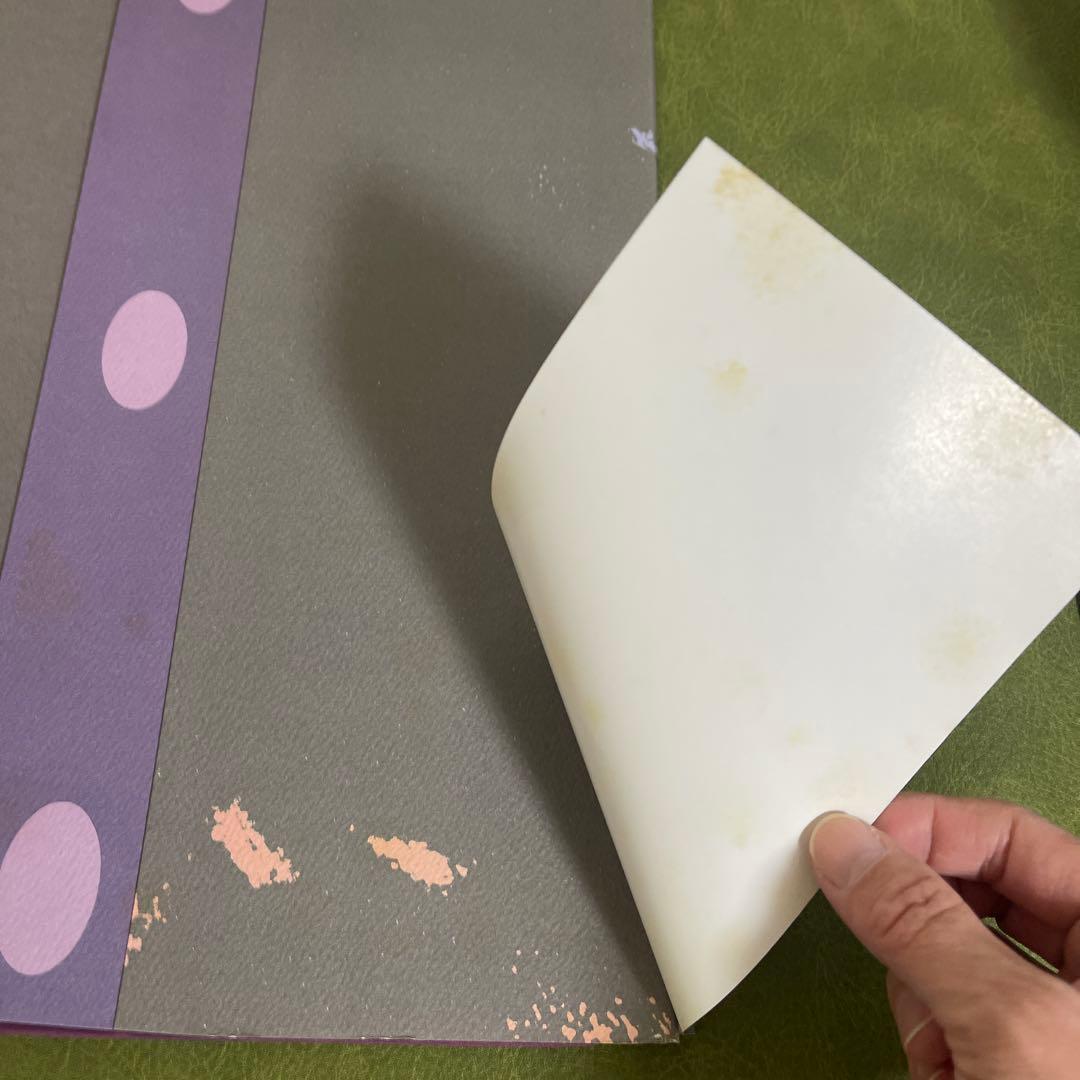 薔薇刑　細江英公　三島由紀夫　BARAKEI 新版　寫眞集　三島由紀夫　集英社