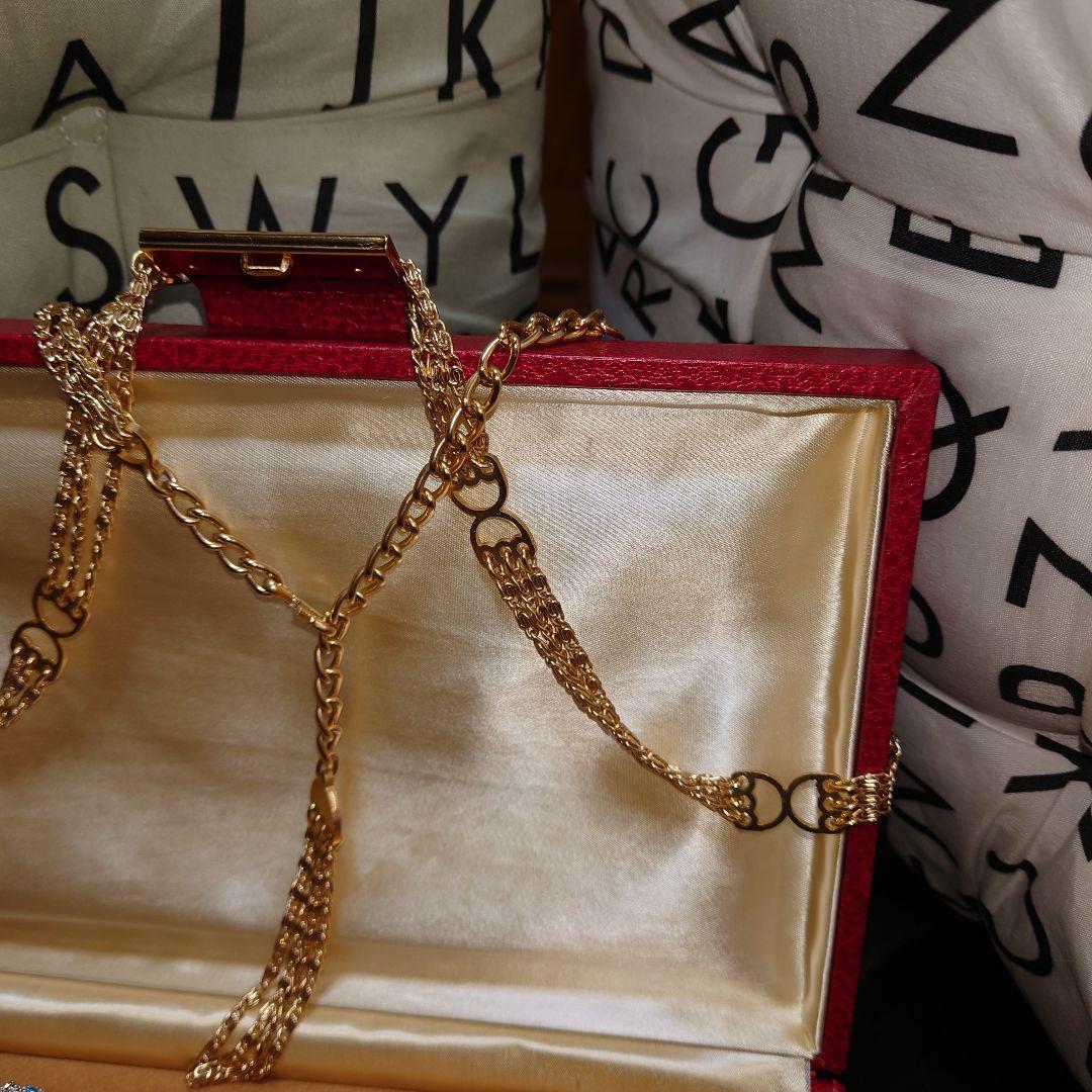 遺品整理 アクセサリー まとめ売り ☆