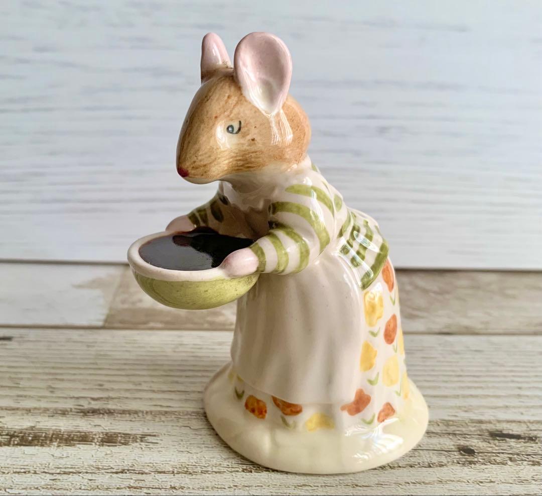 なつショップ様 リクエスト 3点 まとめ商品