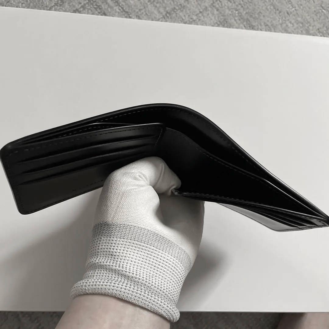 【未使用品(新品)】ワイルドスワンズ ウィングス サドルプルアップ