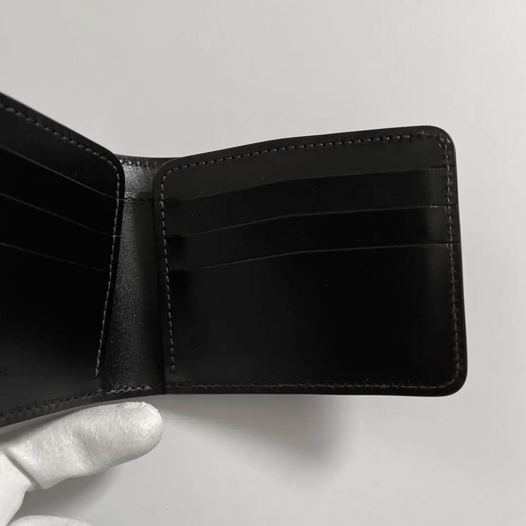 【未使用品(新品)】ワイルドスワンズ ウィングス サドルプルアップ