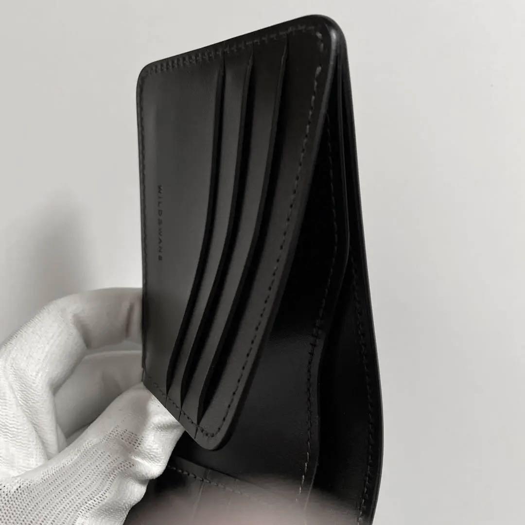 【未使用品(新品)】ワイルドスワンズ ウィングス サドルプルアップ