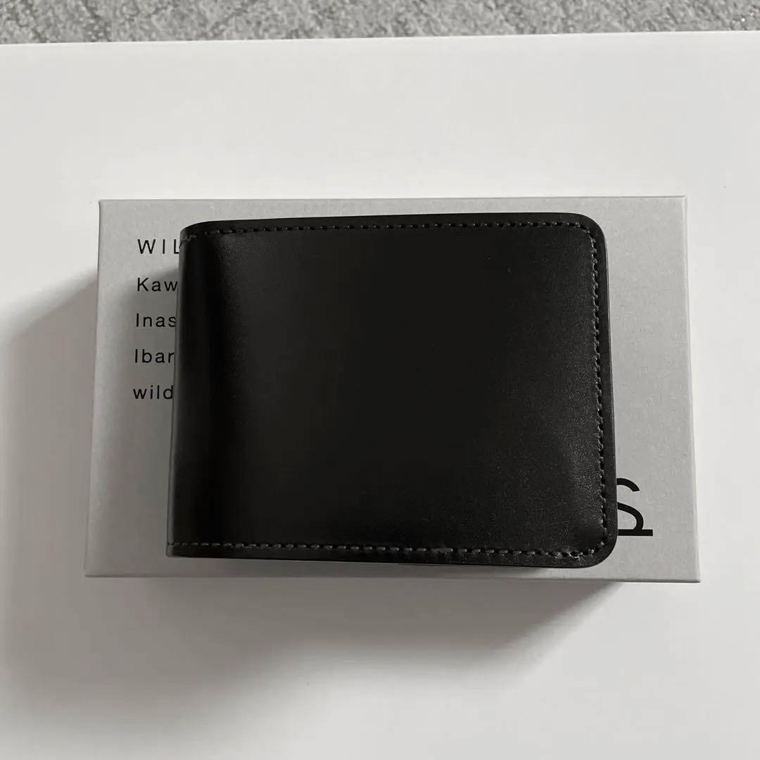 【未使用品(新品)】ワイルドスワンズ ウィングス サドルプルアップ