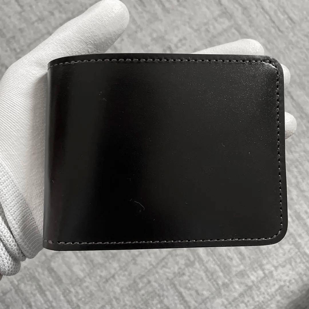 【未使用品(新品)】ワイルドスワンズ ウィングス サドルプルアップ