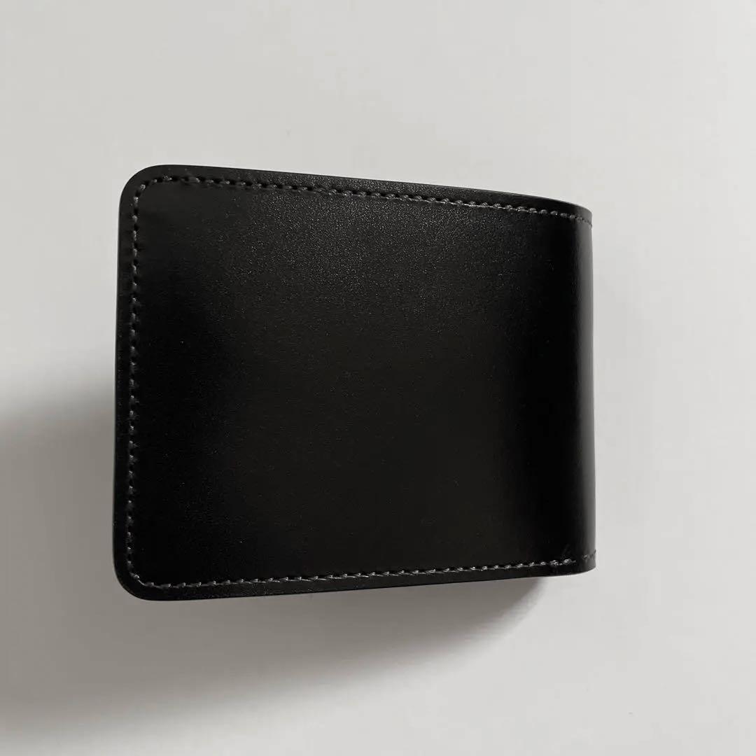 【未使用品(新品)】ワイルドスワンズ ウィングス サドルプルアップ