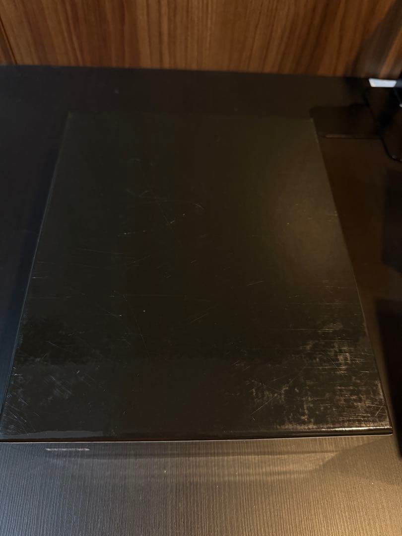 ミュージック B'z SHOWCASE 2020-5 COMPLETE BOX