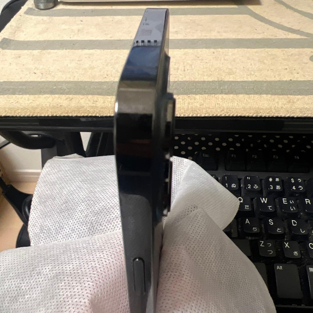 スマートフォン本体 iPhone13 Pro 128GB