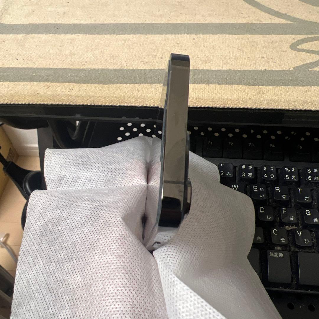 スマートフォン本体 iPhone13 Pro 128GB