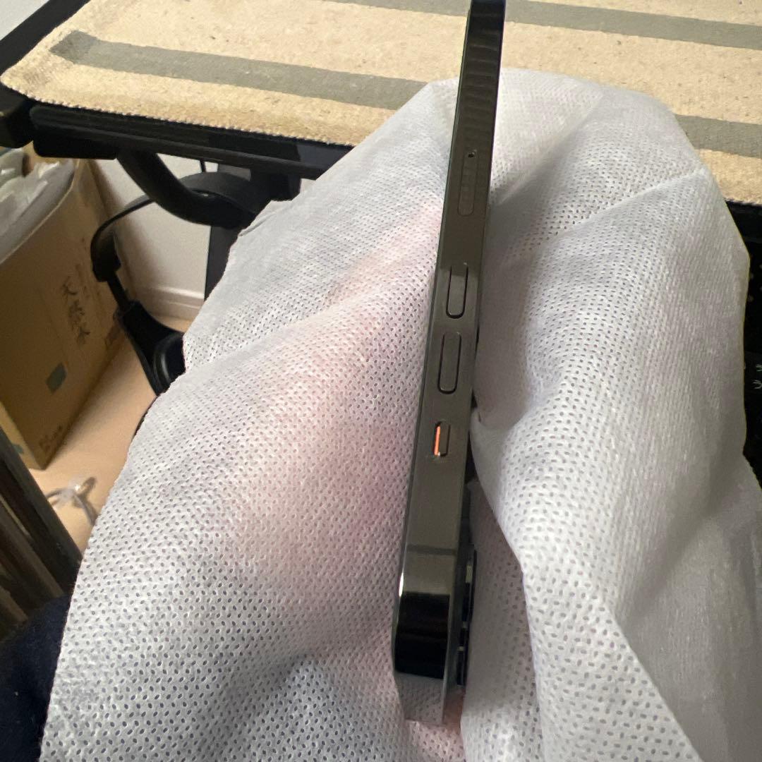 スマートフォン本体 iPhone13 Pro 128GB