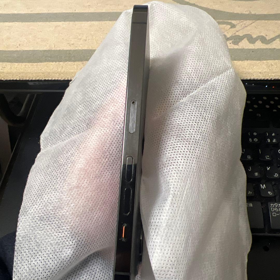 スマートフォン本体 iPhone13 Pro 128GB