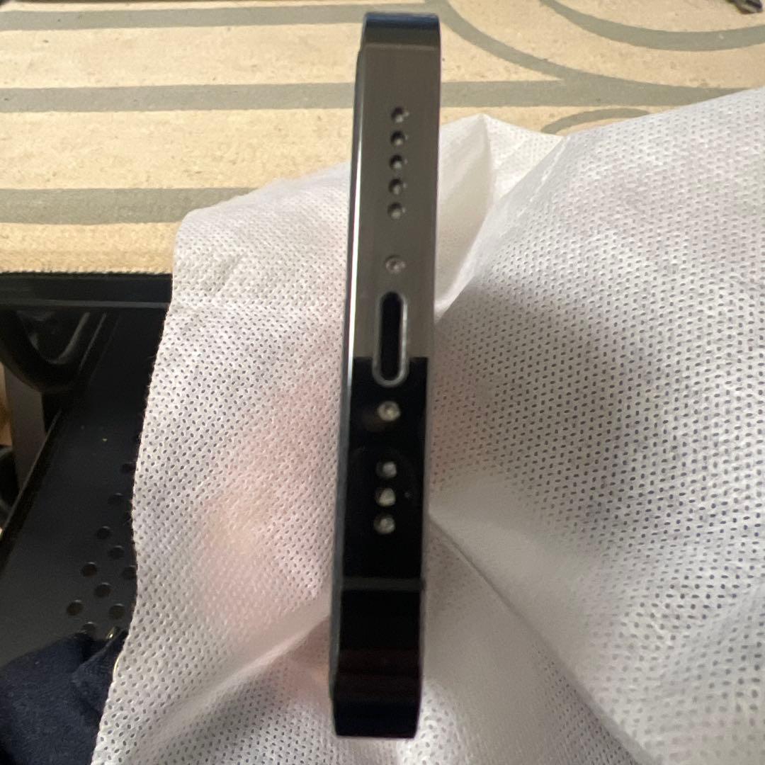 スマートフォン本体 iPhone13 Pro 128GB