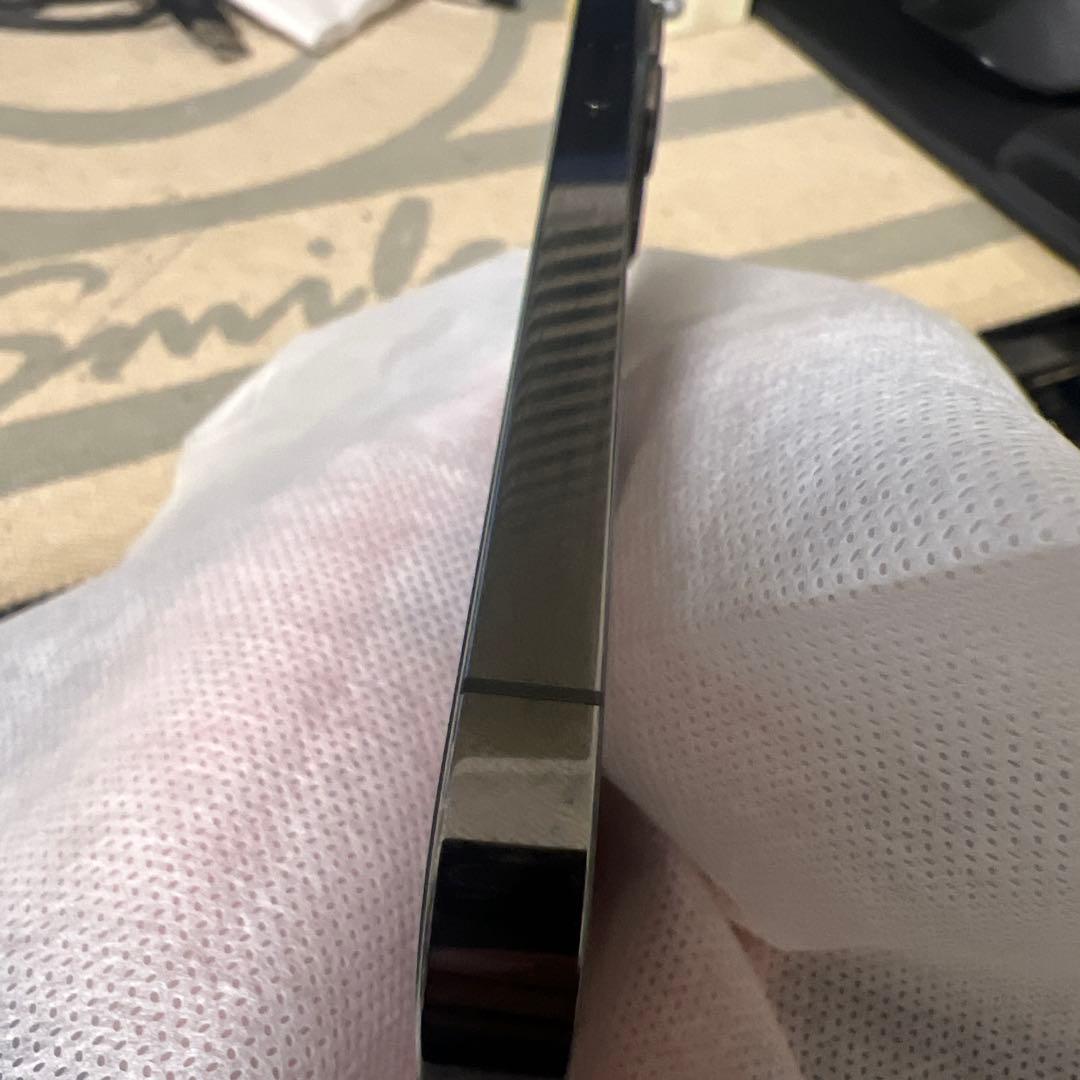 スマートフォン本体 iPhone13 Pro 128GB