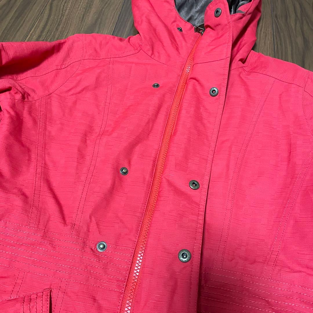 ボルボルへ　様