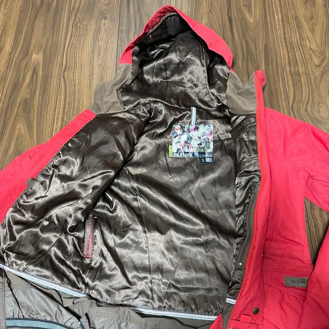 ボルボルへ　様