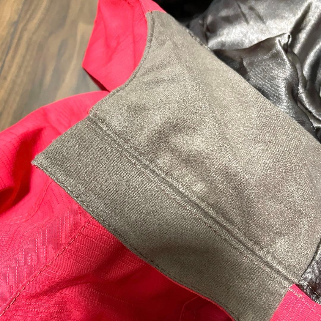 ボルボルへ　様