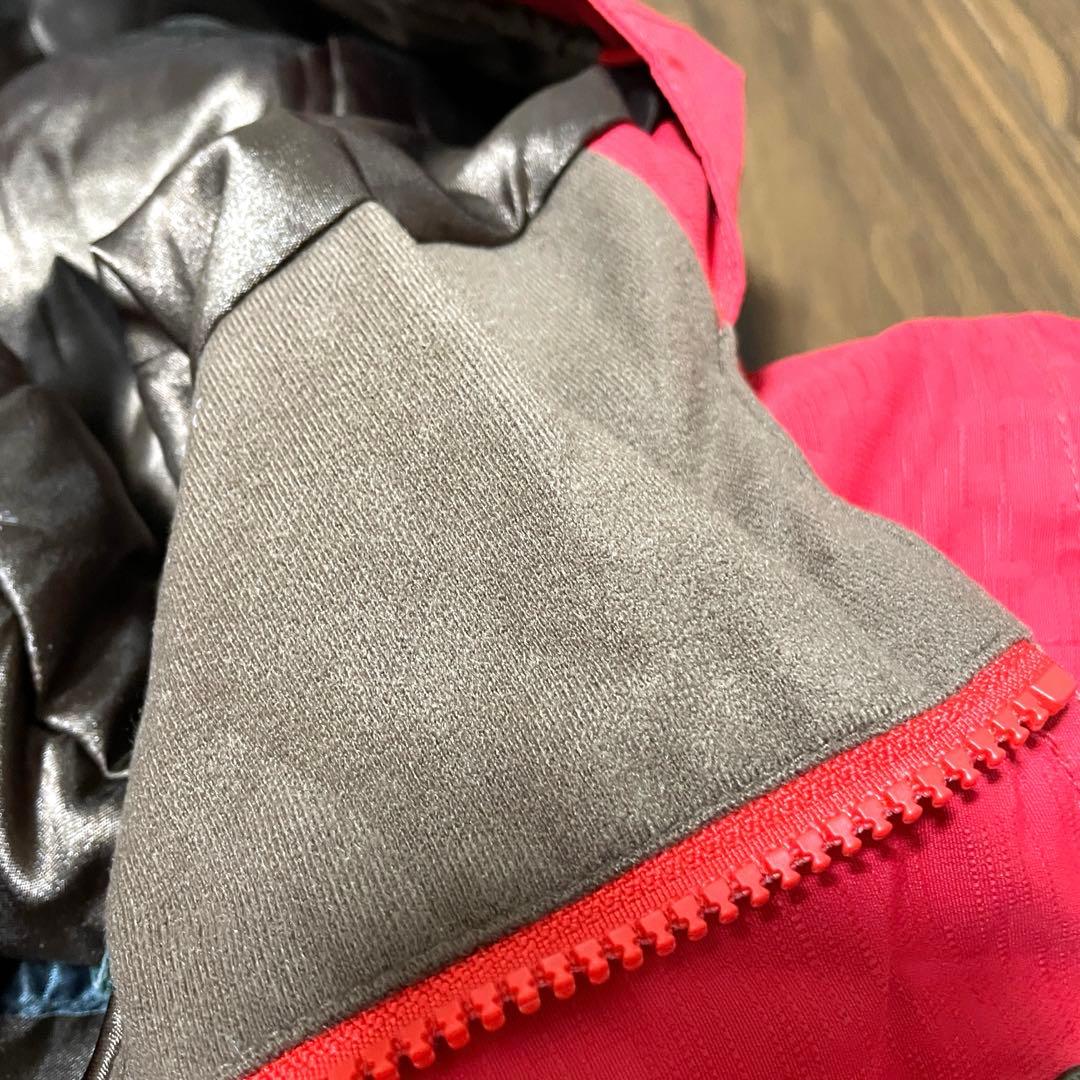 ボルボルへ　様