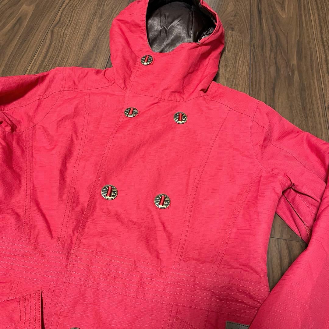 ボルボルへ　様