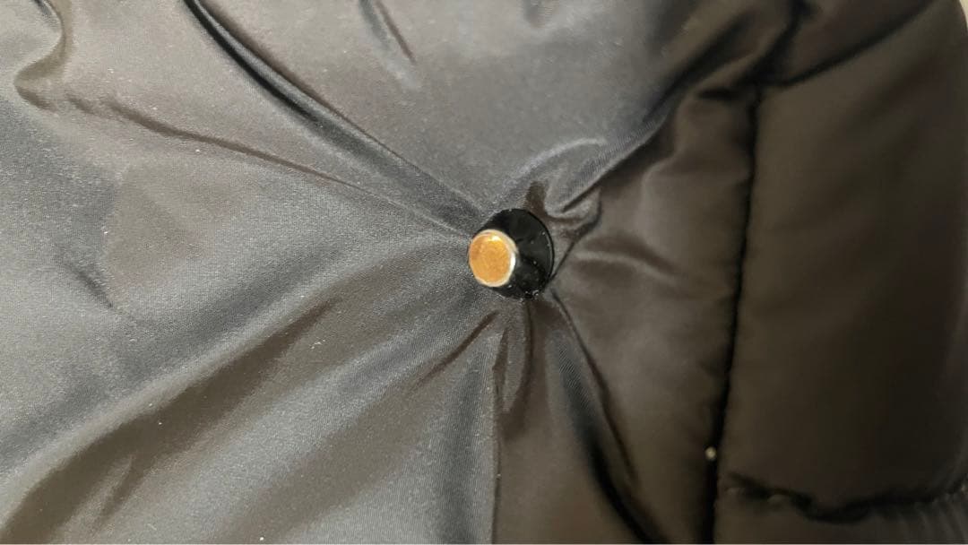 ★高級★美品★ディースクエアード DSQUARED2 ボストンバッグ