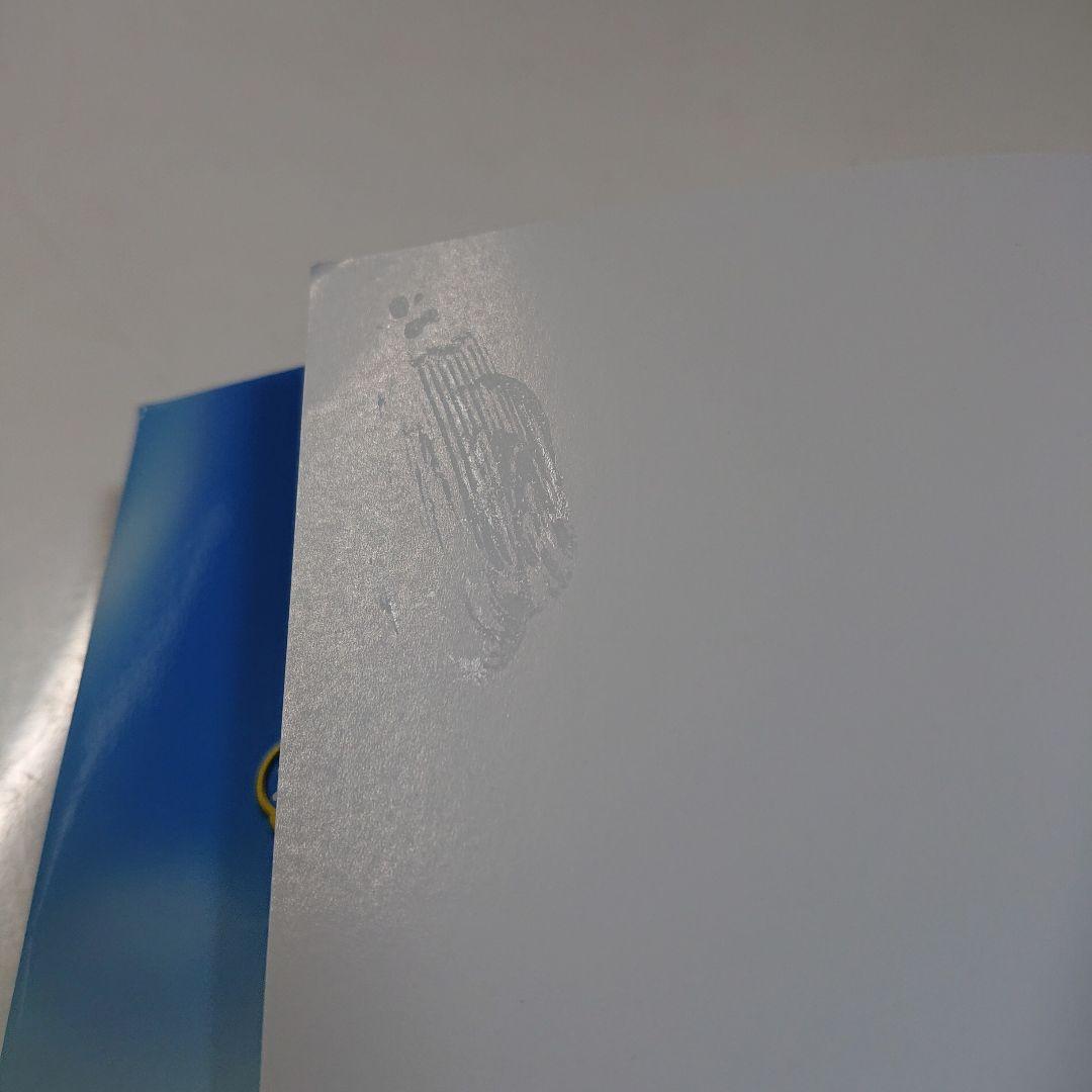 オーイ！とんぼ 全48巻セット