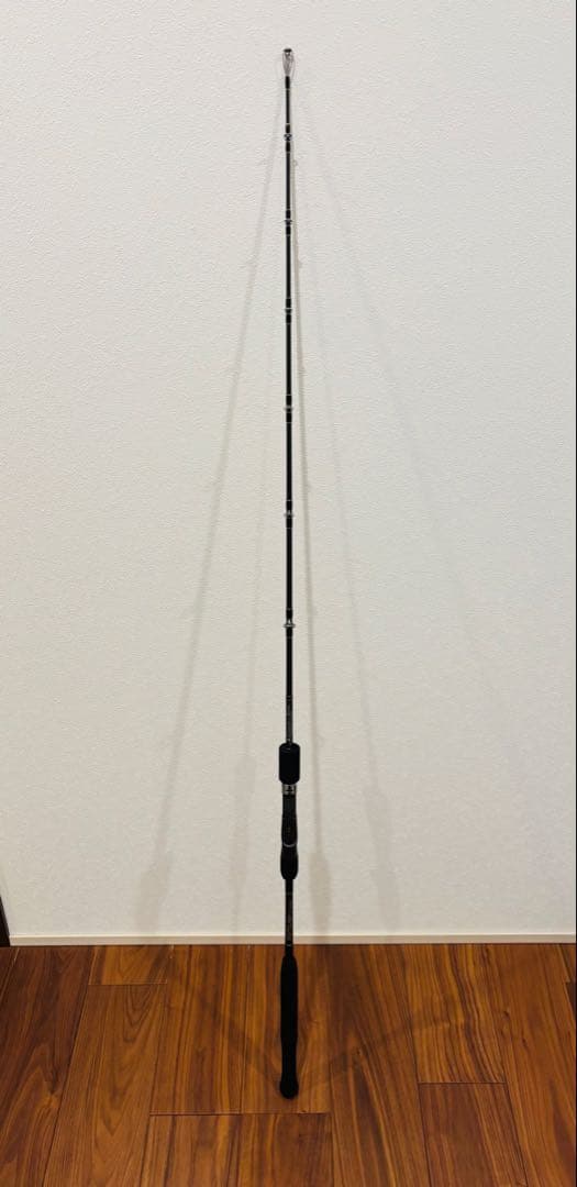 マルチュウ商会 OUTLAW ULS