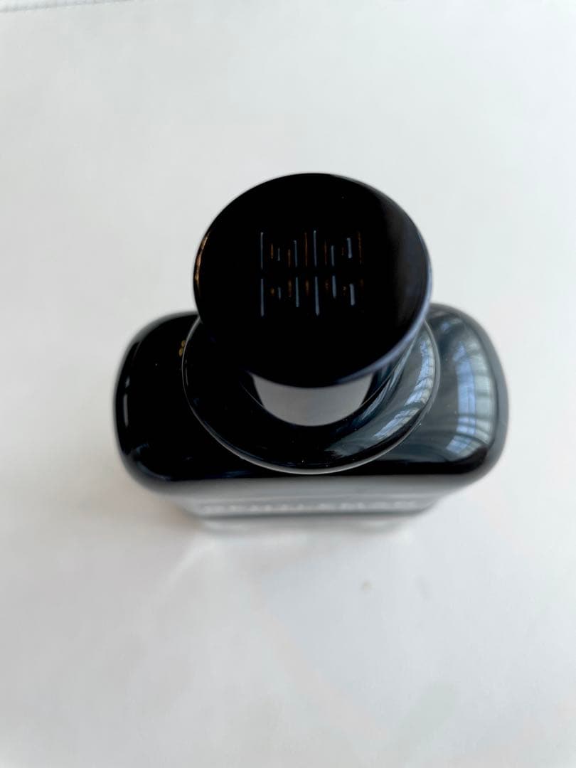 【新品未使用品】ジバンシイ ジェントルマン フレグランス メンズ