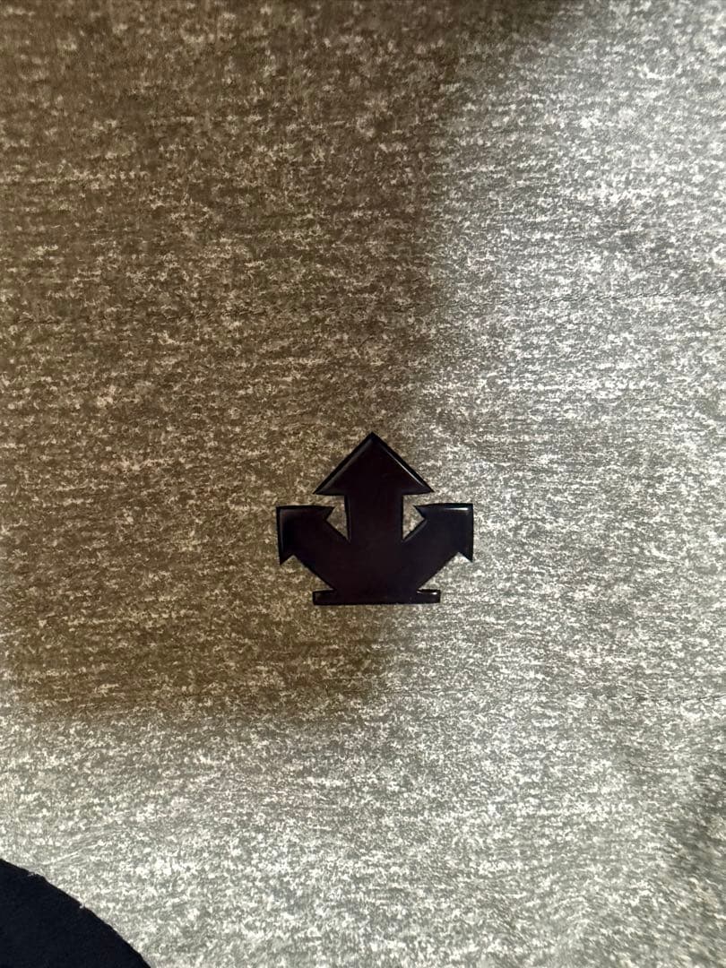 デサントゴルフ モバイルサーモ ジャケット Lサイズ★温度調整できる