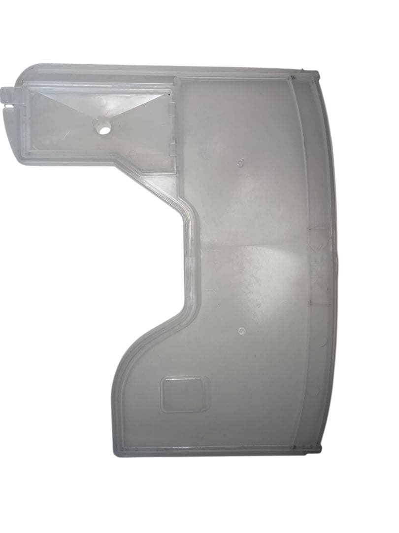 三菱 衣類乾燥除湿機　mj-p180px 2019年製