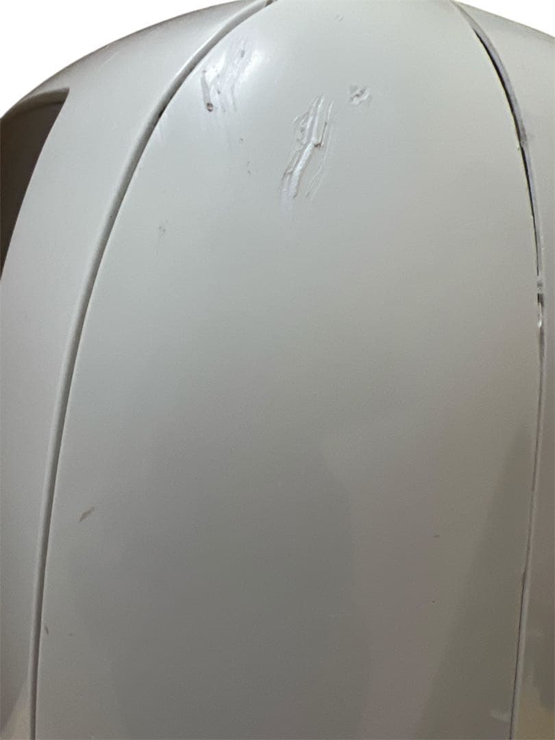 三菱 衣類乾燥除湿機　mj-p180px 2019年製