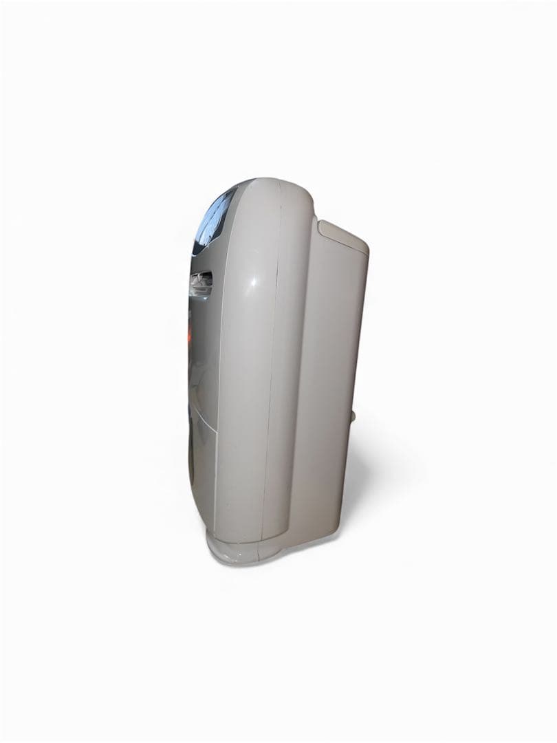 三菱 衣類乾燥除湿機　mj-p180px 2019年製