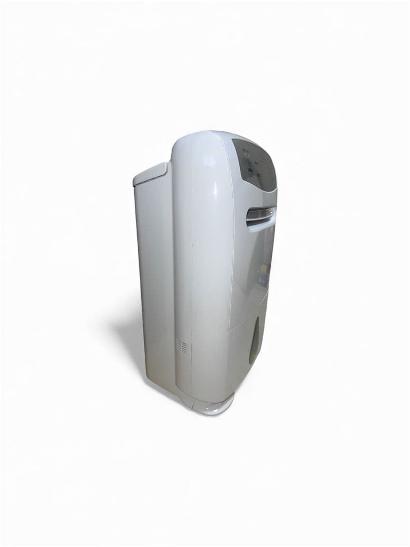 三菱 衣類乾燥除湿機　mj-p180px 2019年製