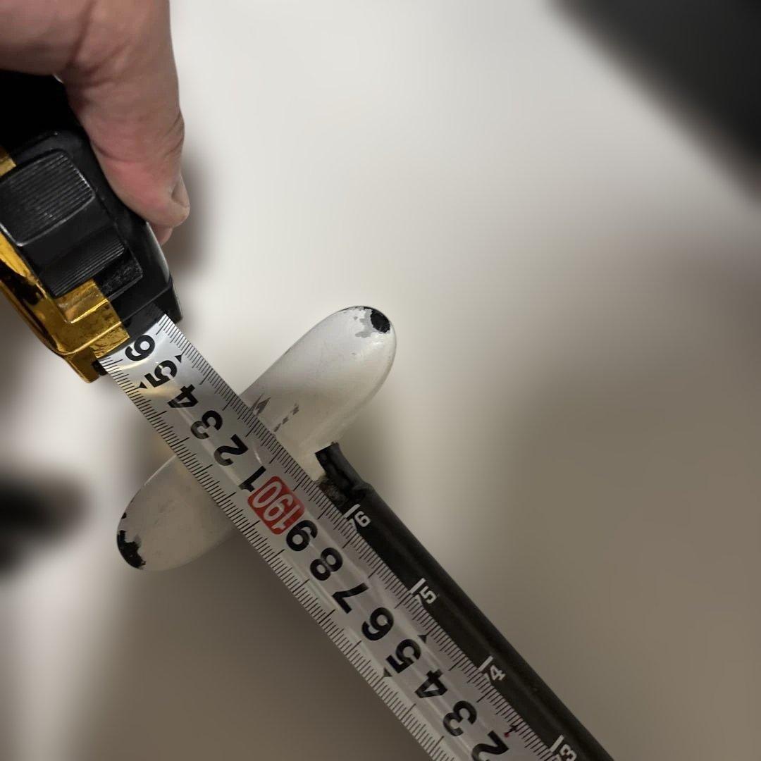 naishナッシュサップsupカーボンパドル軽量波乗り用サーフィンスタンドアップ