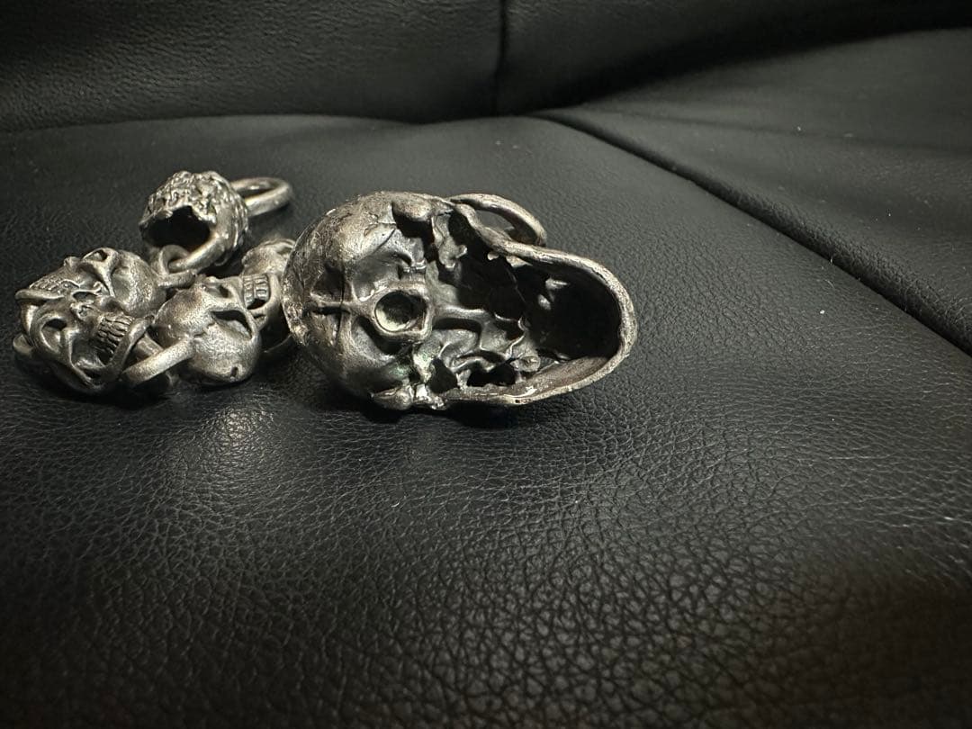 ガボール ウォレットハンガー