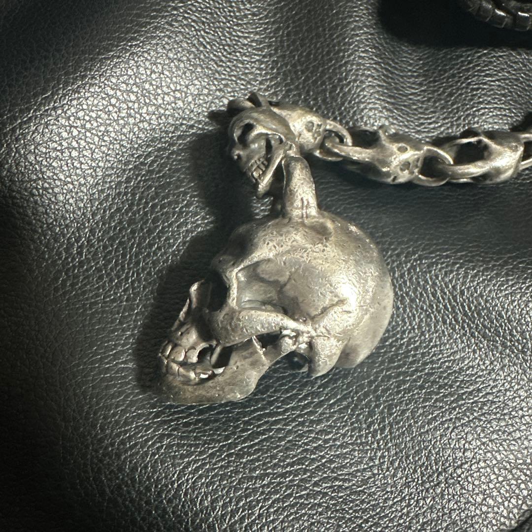 ガボール ウォレットハンガー