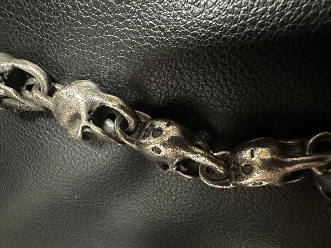 ガボール ウォレットハンガー