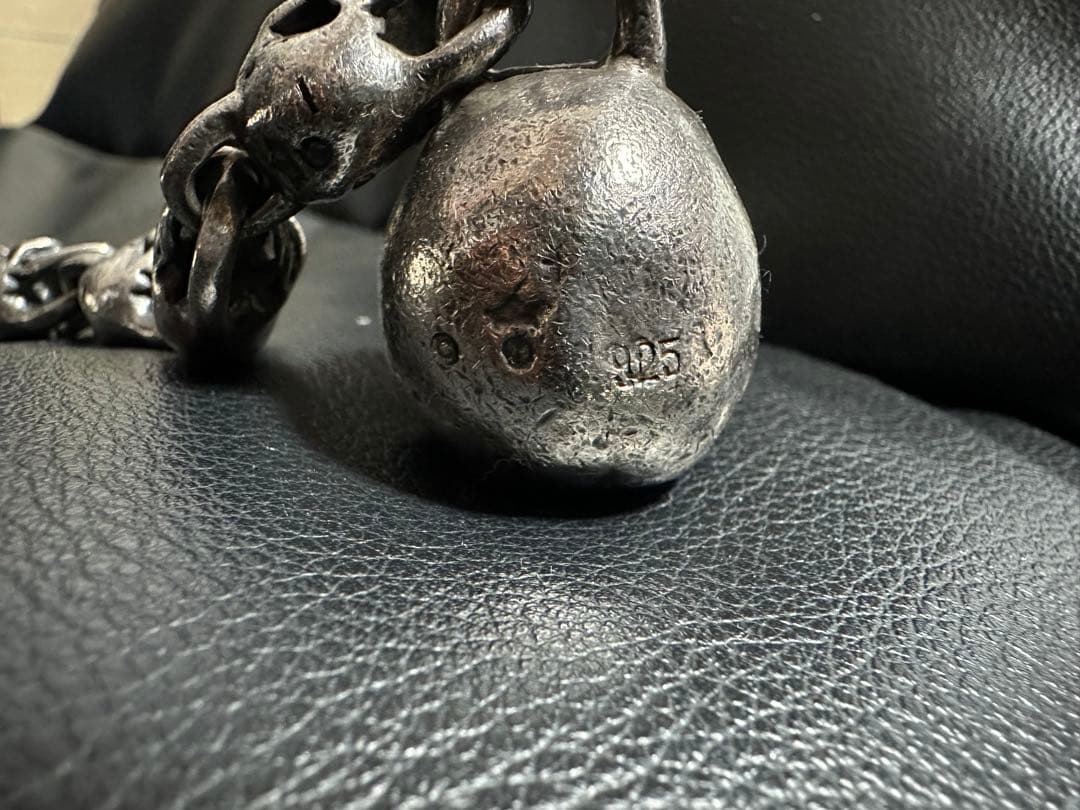 ガボール ウォレットハンガー