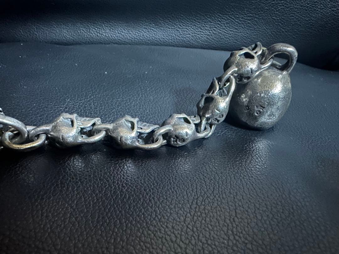 ガボール ウォレットハンガー