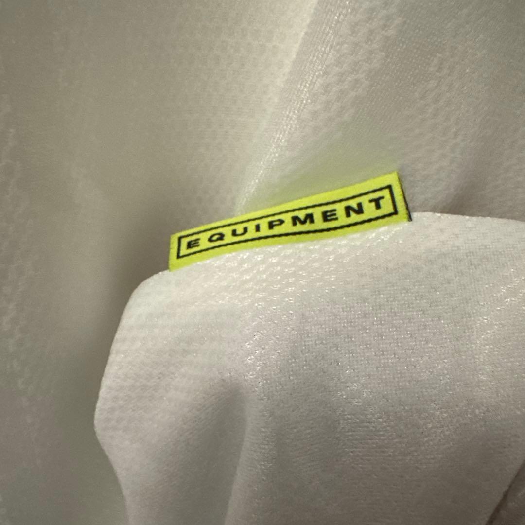 パナシナイコス adidas 長袖ユニフォーム L