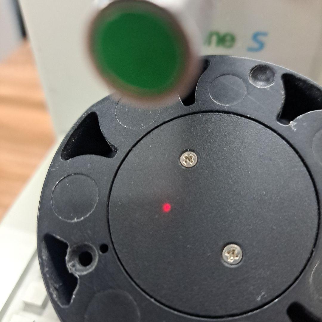 歯科技工　デントピア　ホローネS