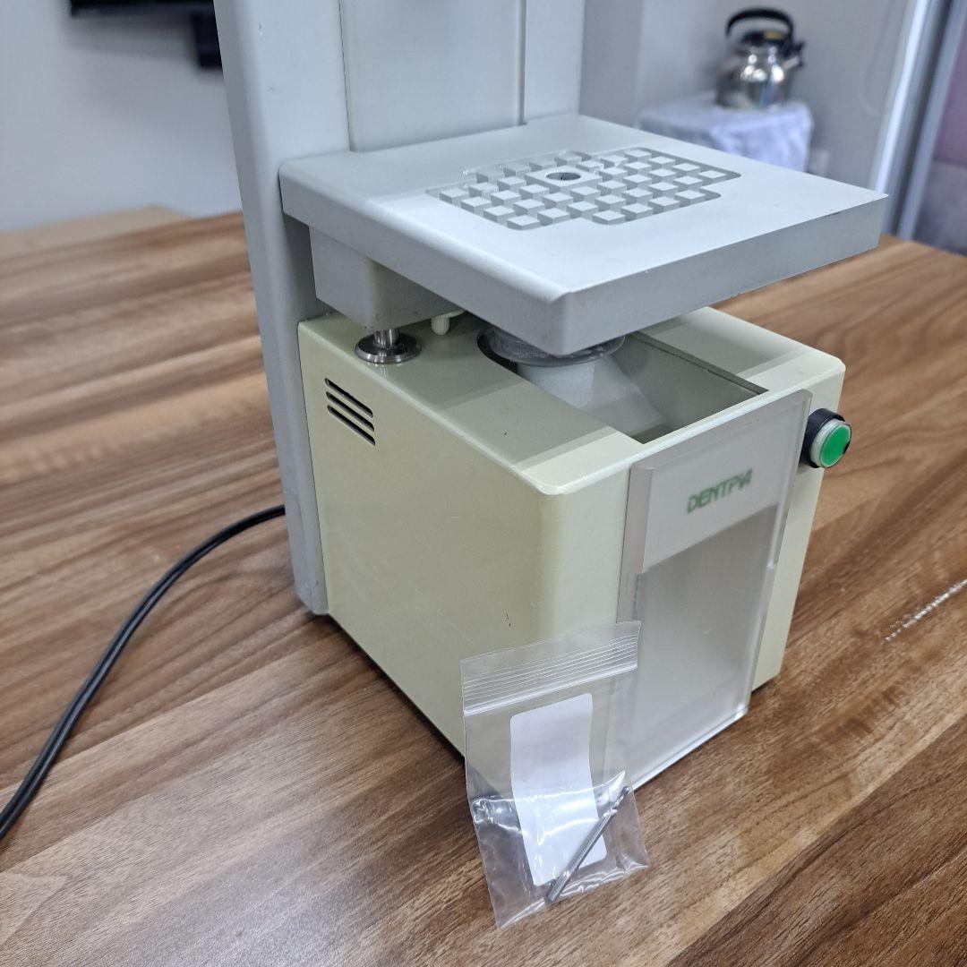 歯科技工　デントピア　ホローネS