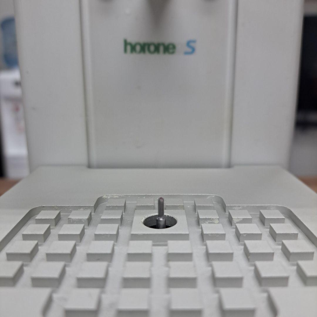 歯科技工　デントピア　ホローネS